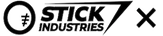 Stick Industries - Home