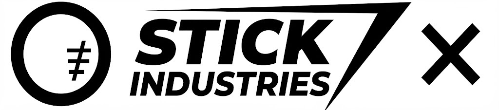 Stick Industries