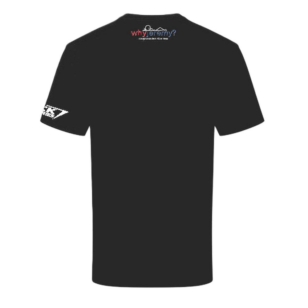 PRIZE DRAW ENTRY