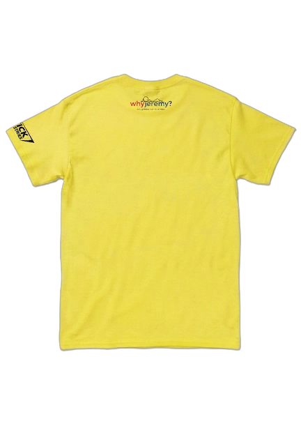 Never Mind The Budocks - Premium Unisex T-Shirt